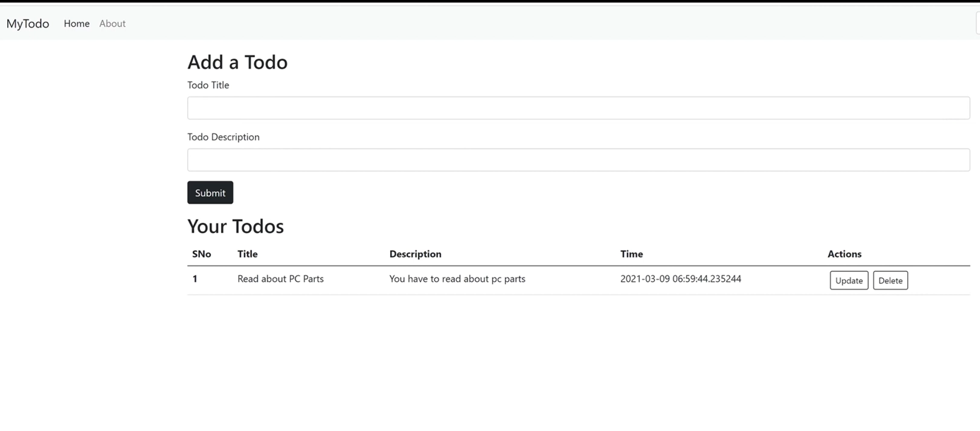 Rehan Ahmed rehan-ahmed